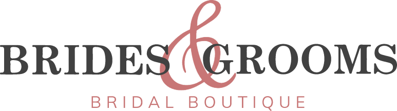 Brides & Grooms Inc.