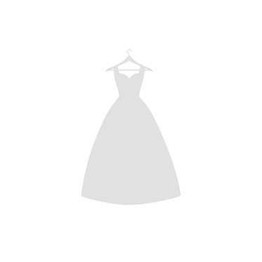 Allure Bridal #9903 Image