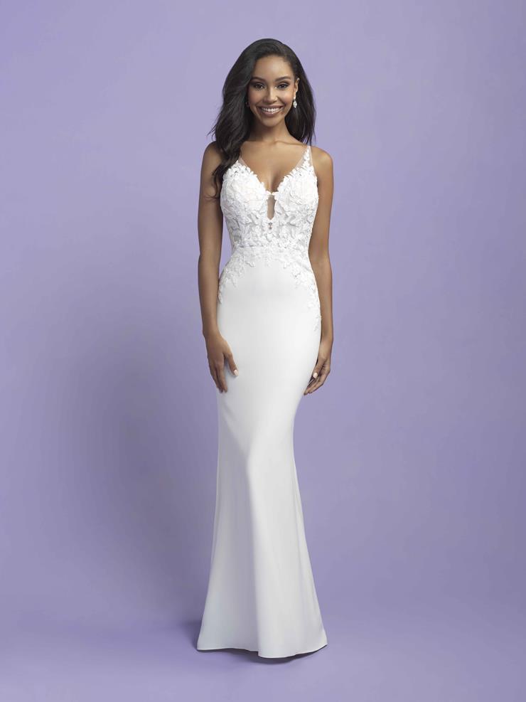 Designer Image Allure Romance