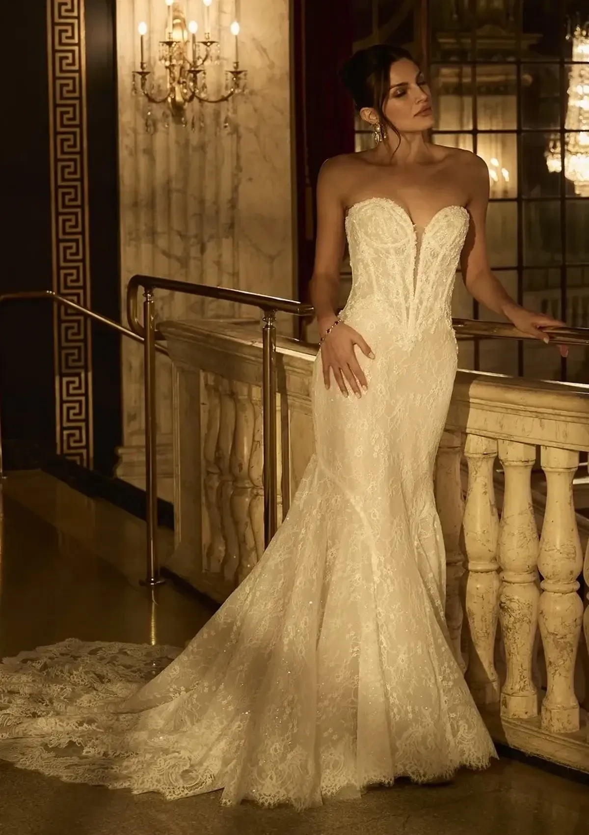 Designer Image Maggie Sottero