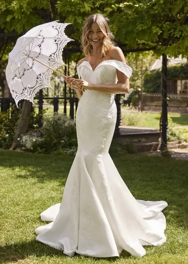 Designer Image Rebecca Ingram