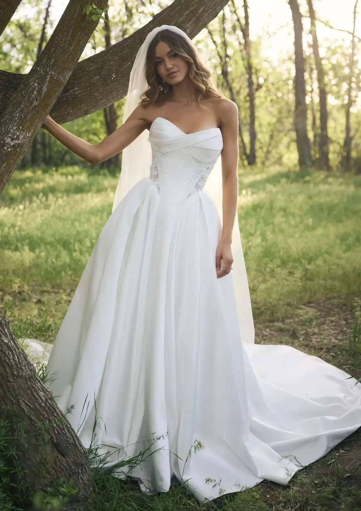 Designer Image Rebecca Ingram