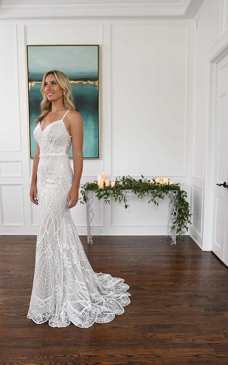 Designer Image Essense of Australia
