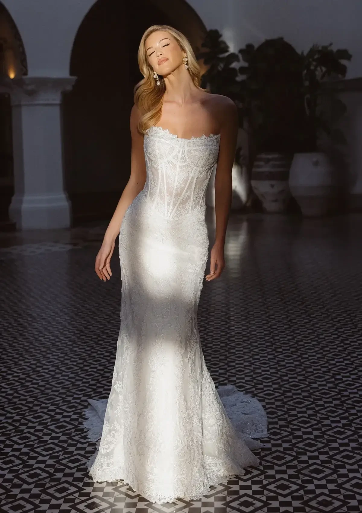 Designer Image Essense of Australia