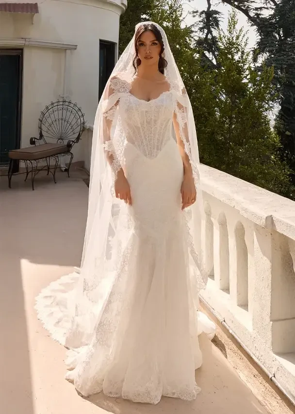 Designer Image Essense of Australia