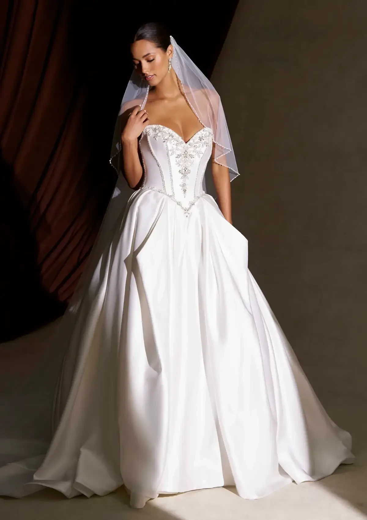 Allure Couture