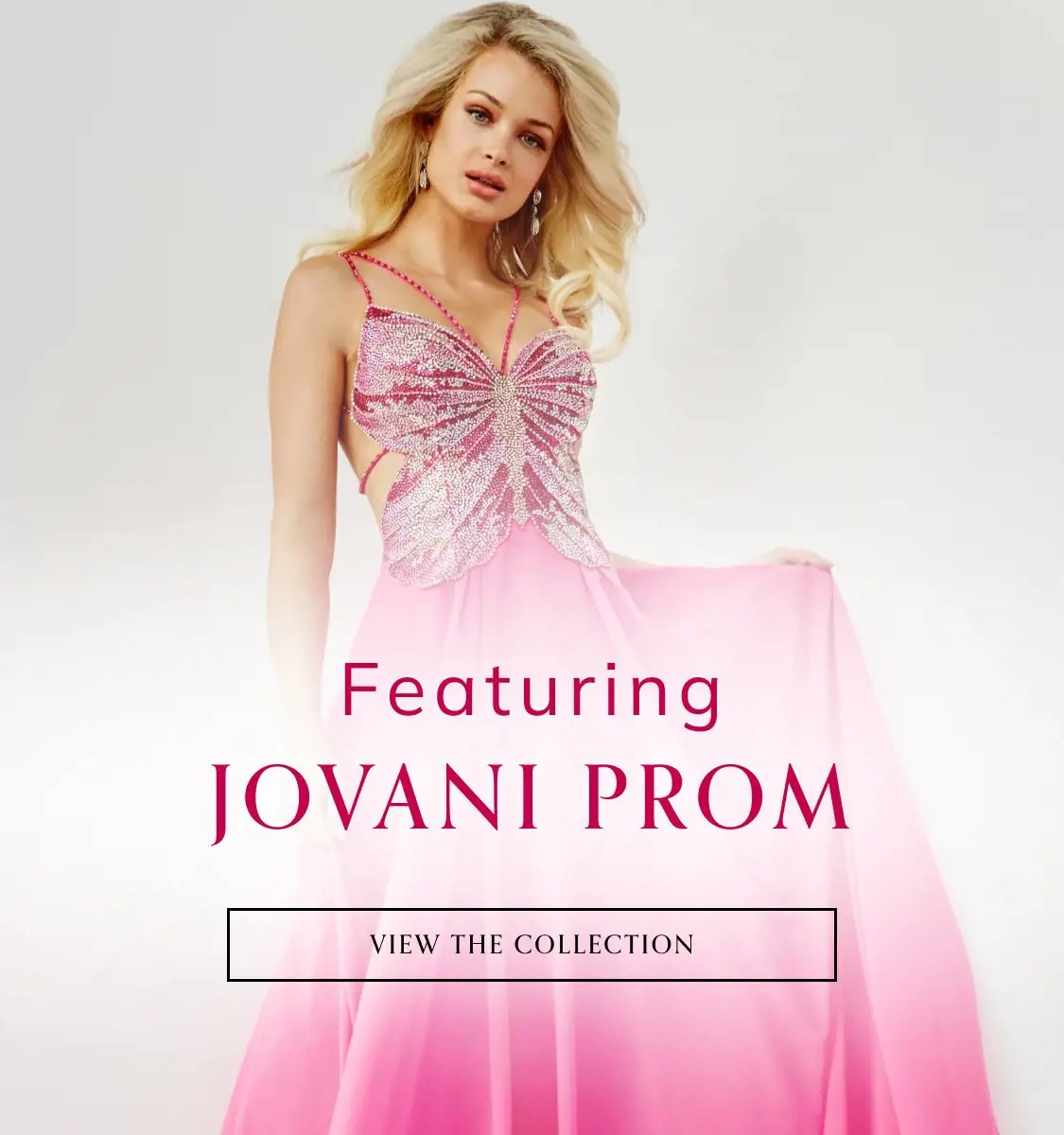 Jovani Banner Mobile