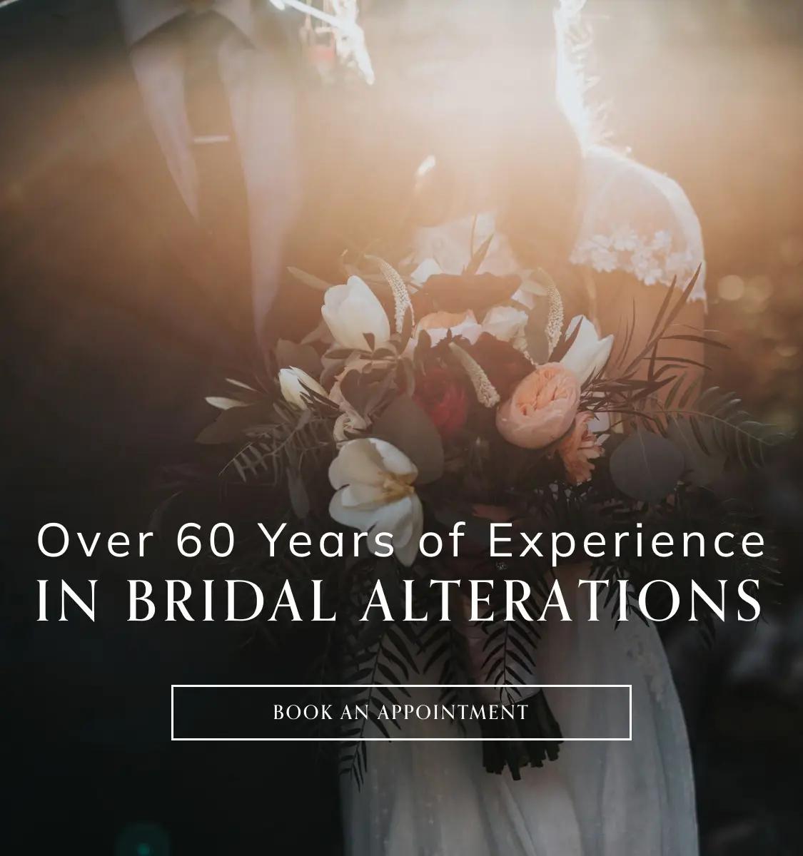 Alterations Banner Mobile